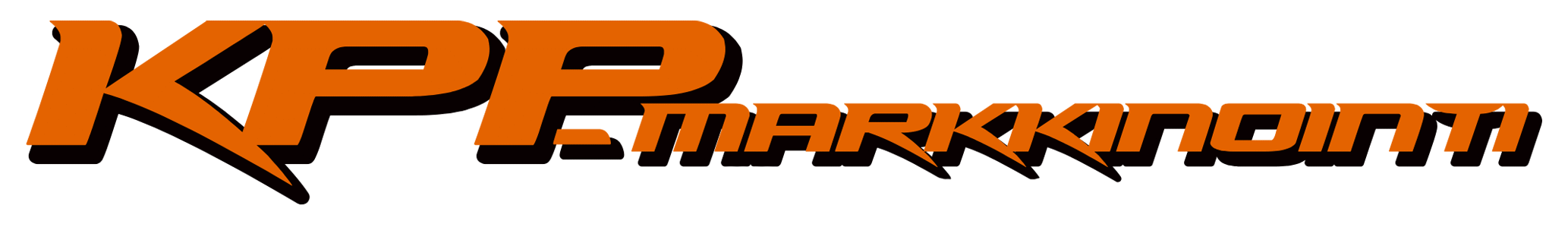 KPP-Markkinointi