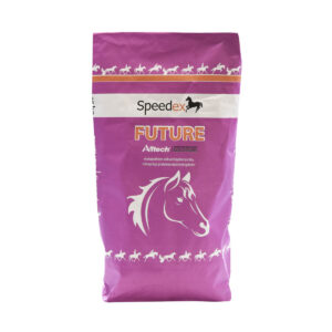 Speedex Future