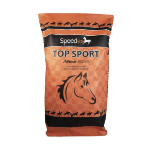 Speedex Top Sport